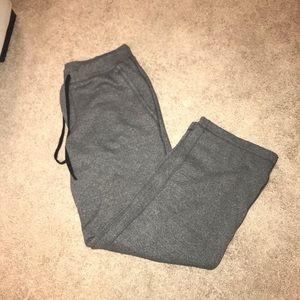 Lululemon Men’s Hustle Pant XL